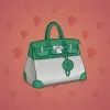 Loot Bag #3450