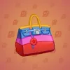 Loot Bag #3451