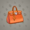 Loot Bag #3455