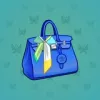 Loot Bag #3459