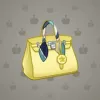 Loot Bag #346
