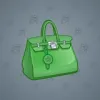 Loot Bag #3461