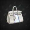 Loot Bag #3462