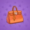 Loot Bag #3463