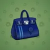 Loot Bag #3466
