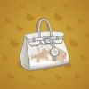 Loot Bag #3468