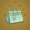 Loot Bag #3473