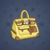 Loot Bag #3474