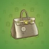 Loot Bag #3475
