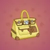 Loot Bag #3477