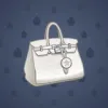 Loot Bag #3480
