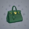 Loot Bag #3482