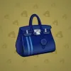 Loot Bag #3484
