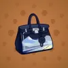 Loot Bag #3490