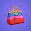 Loot Bag #3491