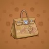 Loot Bag #3492