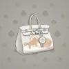 Loot Bag #3493
