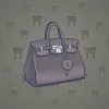 Loot Bag #3495