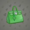 Loot Bag #3498