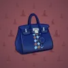 Loot Bag #3499