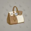 Loot Bag #350
