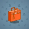 Loot Bag #3501