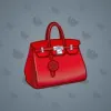 Loot Bag #3505