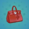 Loot Bag #3507