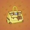 Loot Bag #3508