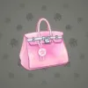 Loot Bag #3511