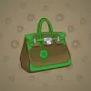 Loot Bag #3513