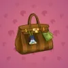 Loot Bag #3514