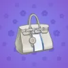 Loot Bag #3516