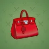 Loot Bag #3519