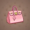 Loot Bag #3520