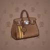 Loot Bag #3521