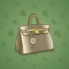 Loot Bag #3522