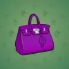 Loot Bag #3523