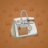 Loot Bag #3524