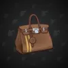 Loot Bag #3526