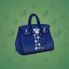 Loot Bag #3529