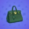 Loot Bag #353