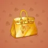 Loot Bag #3530