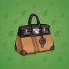 Loot Bag #3537