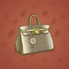Loot Bag #3538