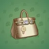 Loot Bag #3540