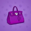 Loot Bag #3541