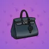 Loot Bag #3543