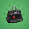 Loot Bag #3544