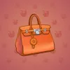 Loot Bag #3546